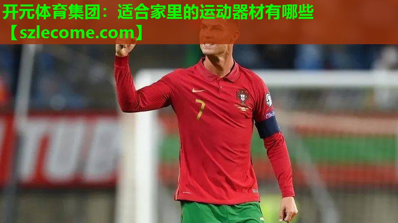 适合家里的运动器材有哪些