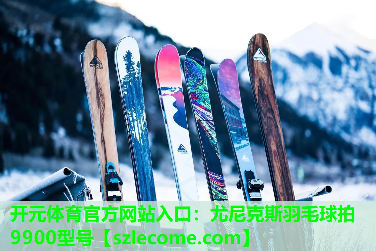 尤尼克斯羽毛球拍9900型号
