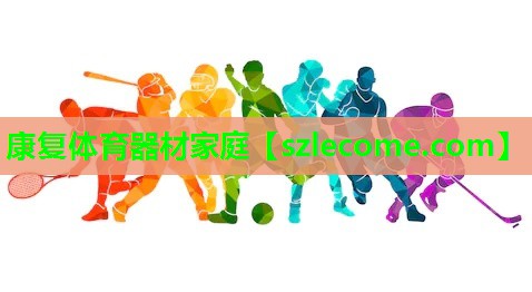 康复体育器材家庭