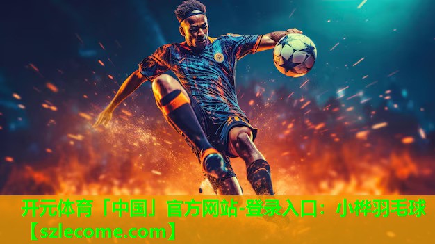 小桦羽毛球
