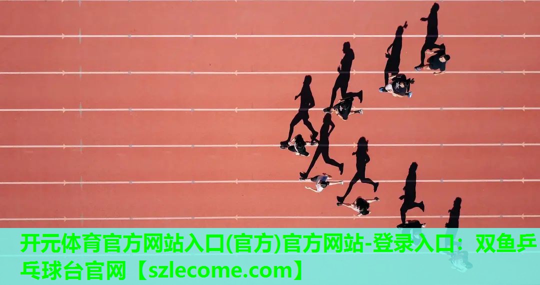 双鱼乒乓球台官网