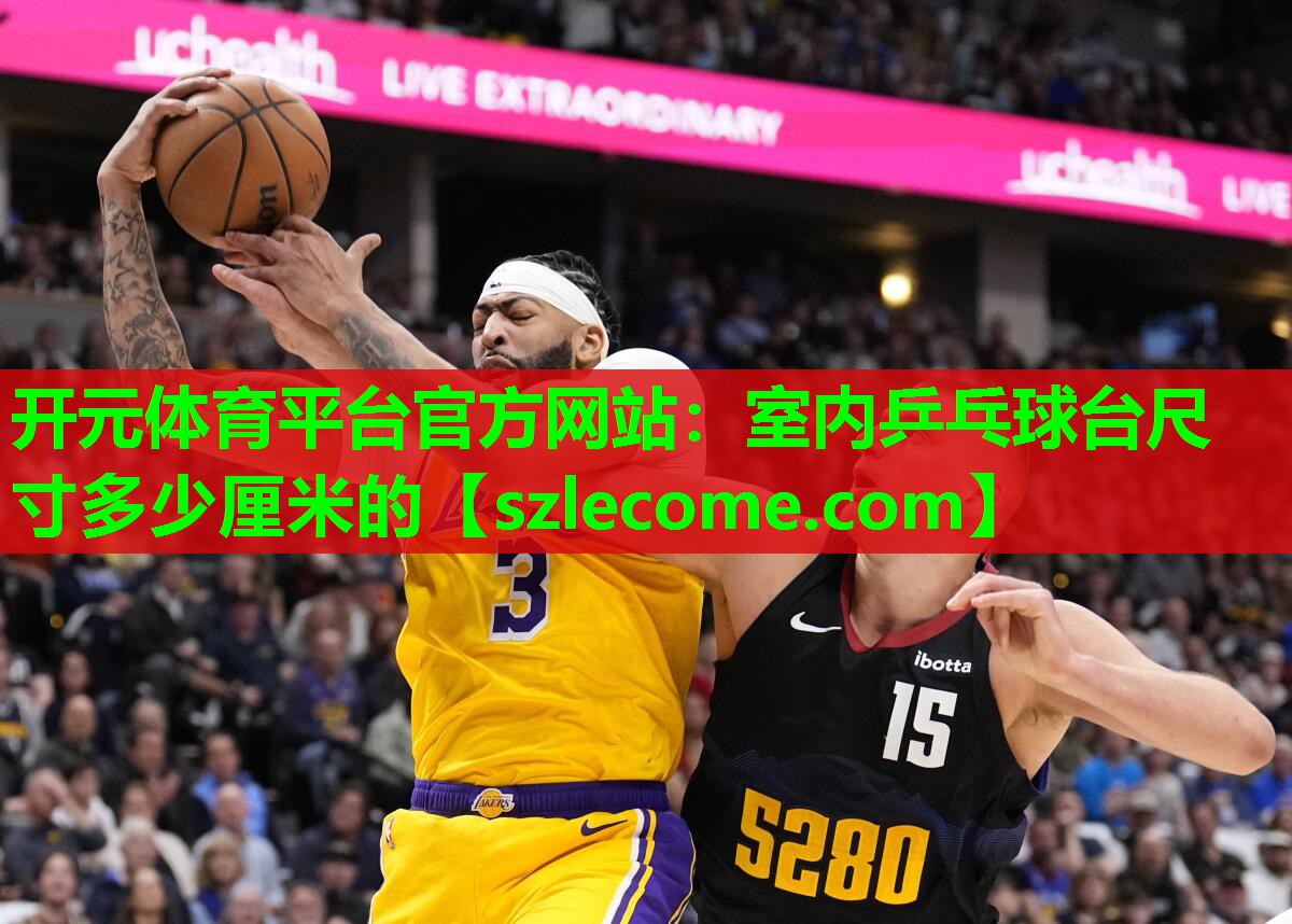 室内乒乓球台尺寸多少厘米的